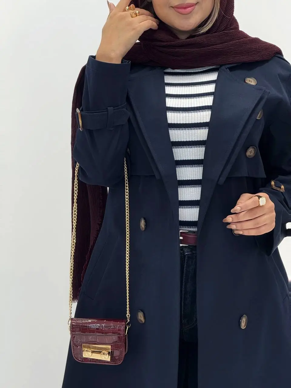 3538 - بارونی مزونی برکه